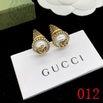 偽物グッチアクセサリー